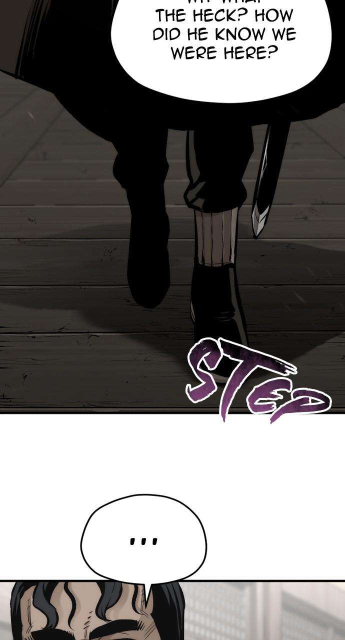 Read Heavenly Demon Cultivation Simulation Manga Online