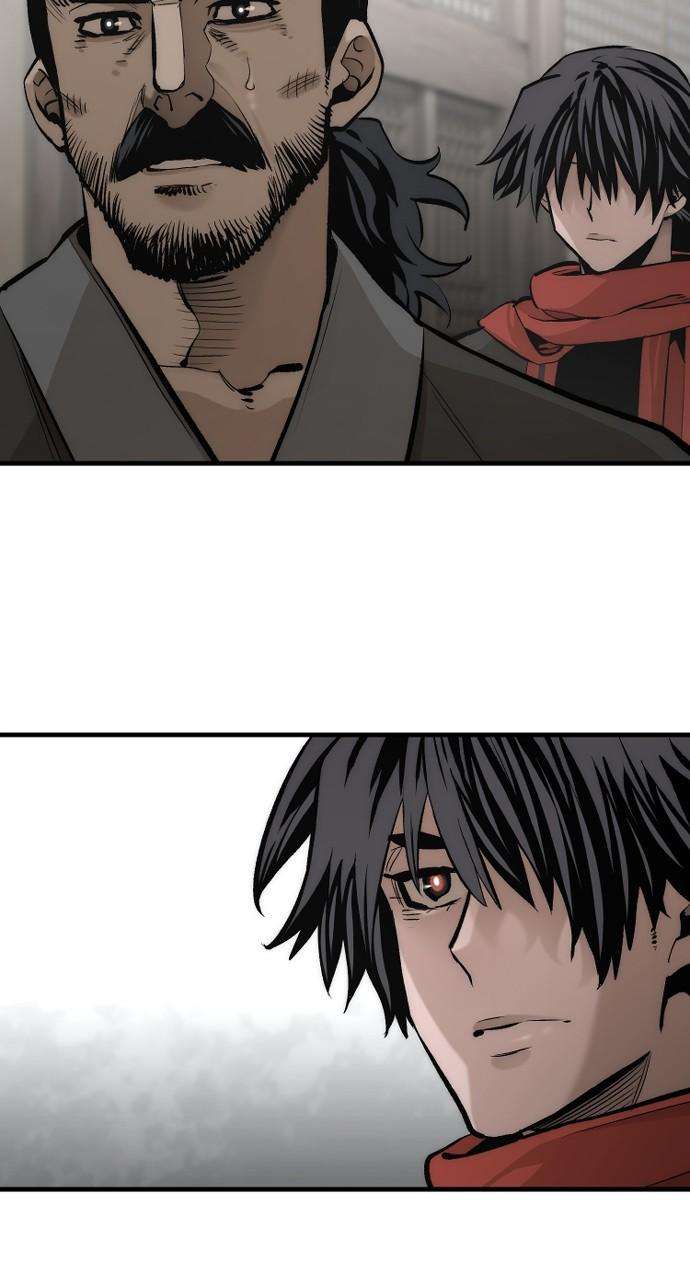 Read Heavenly Demon Cultivation Simulation Manga Online