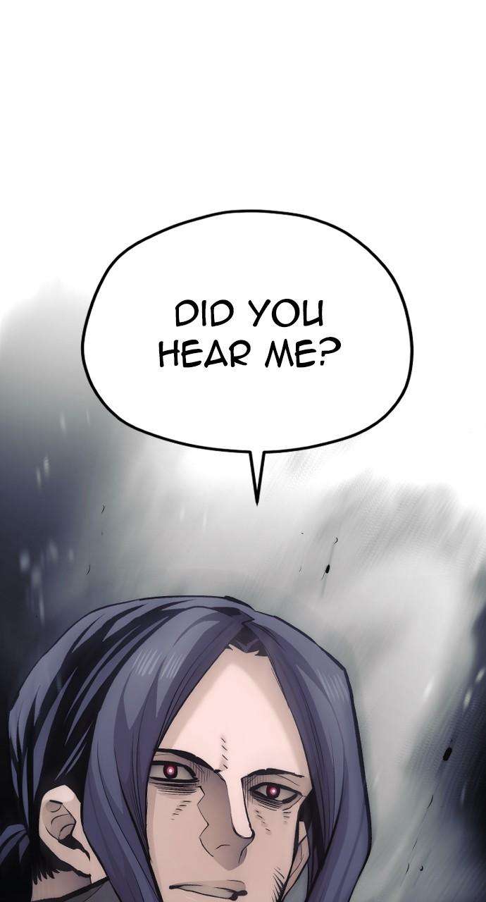 Read Heavenly Demon Cultivation Simulation Manga Online