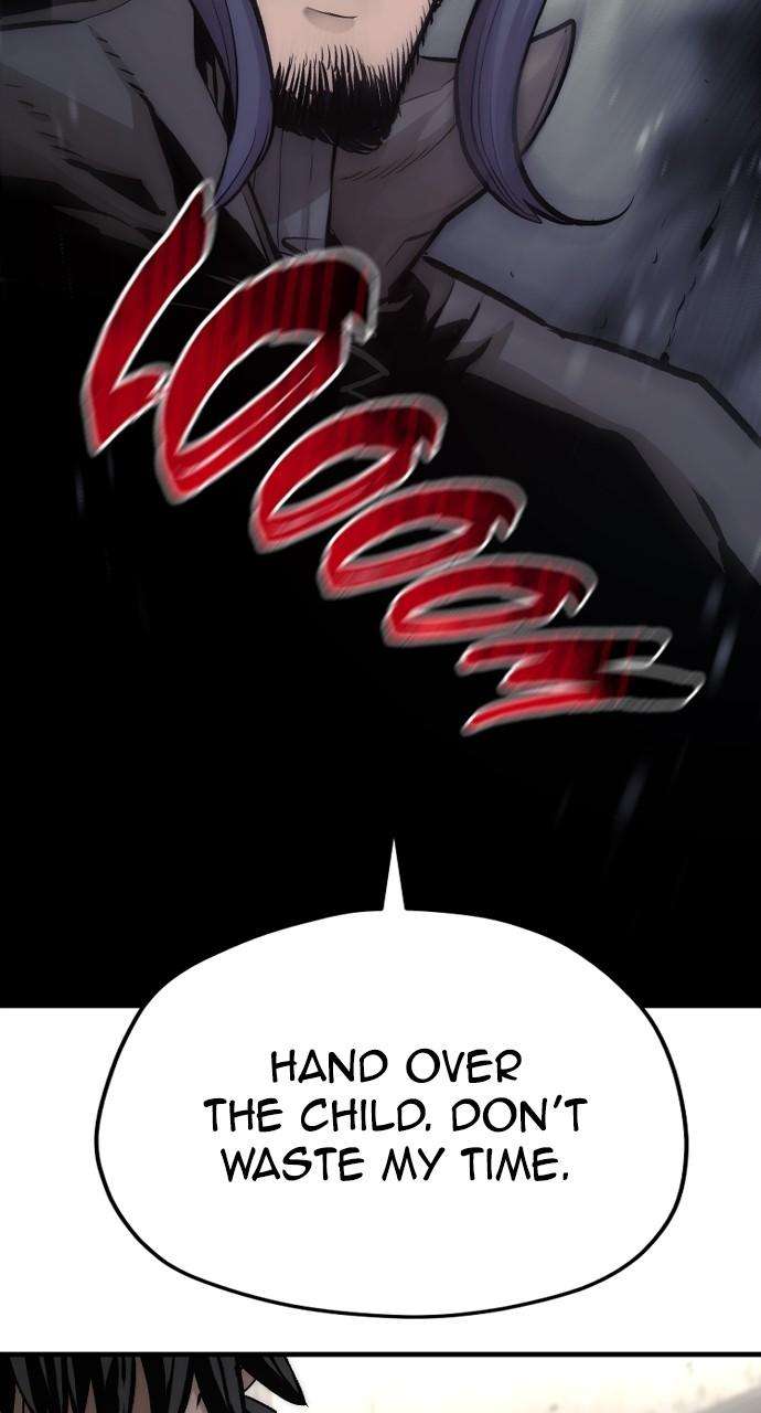 Read Heavenly Demon Cultivation Simulation Manga Online