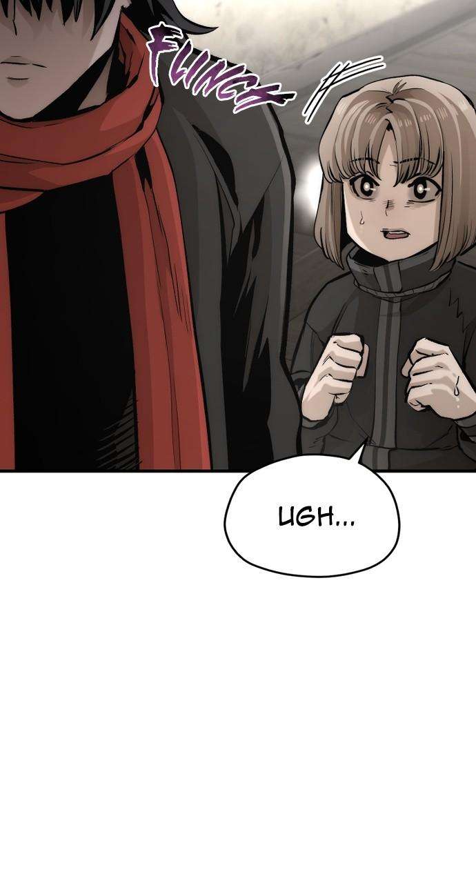 Read Heavenly Demon Cultivation Simulation Manga Online