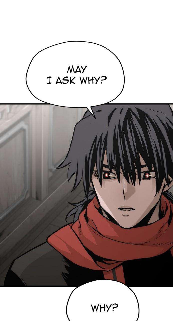 Read Heavenly Demon Cultivation Simulation Manga Online