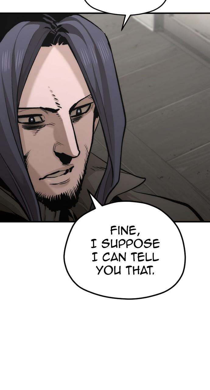 Read Heavenly Demon Cultivation Simulation Manga Online