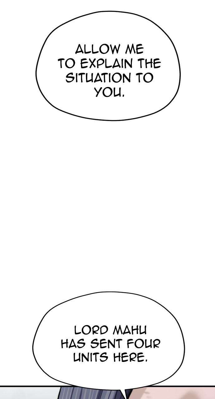 Read Heavenly Demon Cultivation Simulation Manga Online