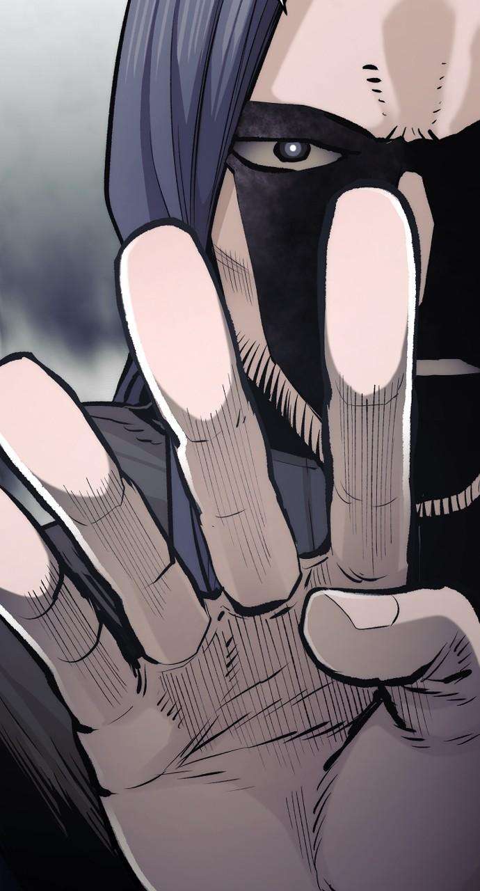 Read Heavenly Demon Cultivation Simulation Manga Online