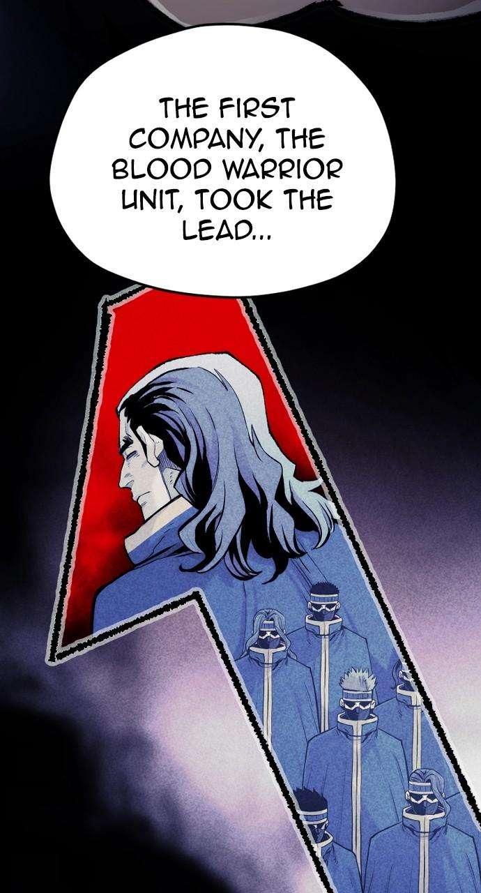 Read Heavenly Demon Cultivation Simulation Manga Online