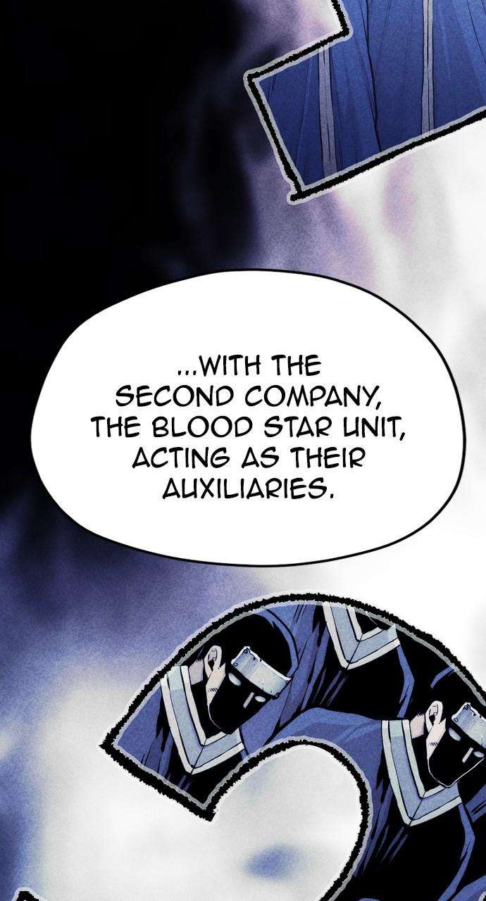 Read Heavenly Demon Cultivation Simulation Manga Online