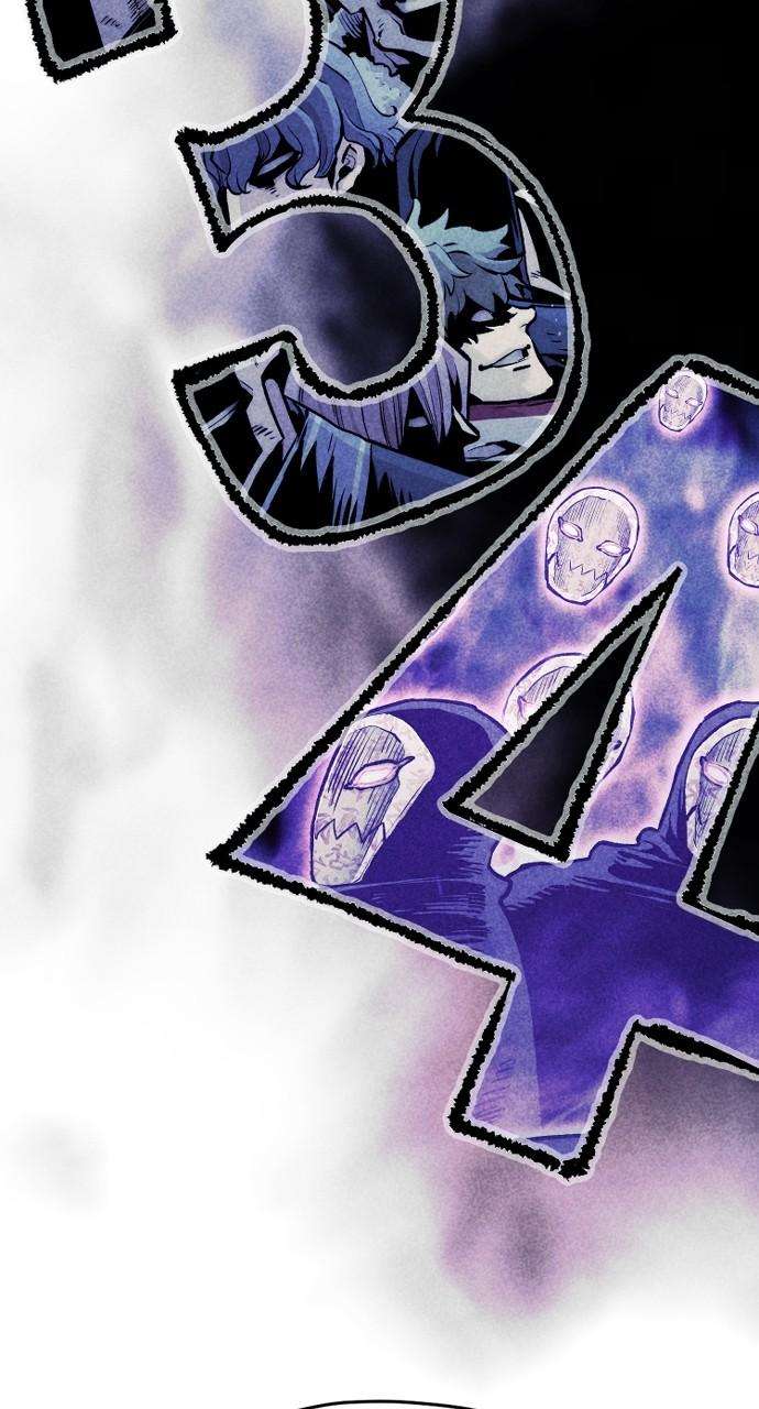 Read Heavenly Demon Cultivation Simulation Manga Online