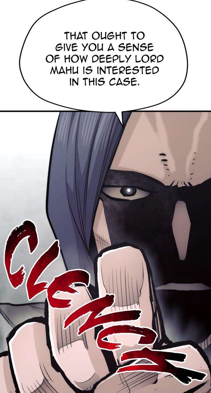 Read Heavenly Demon Cultivation Simulation Manga Online