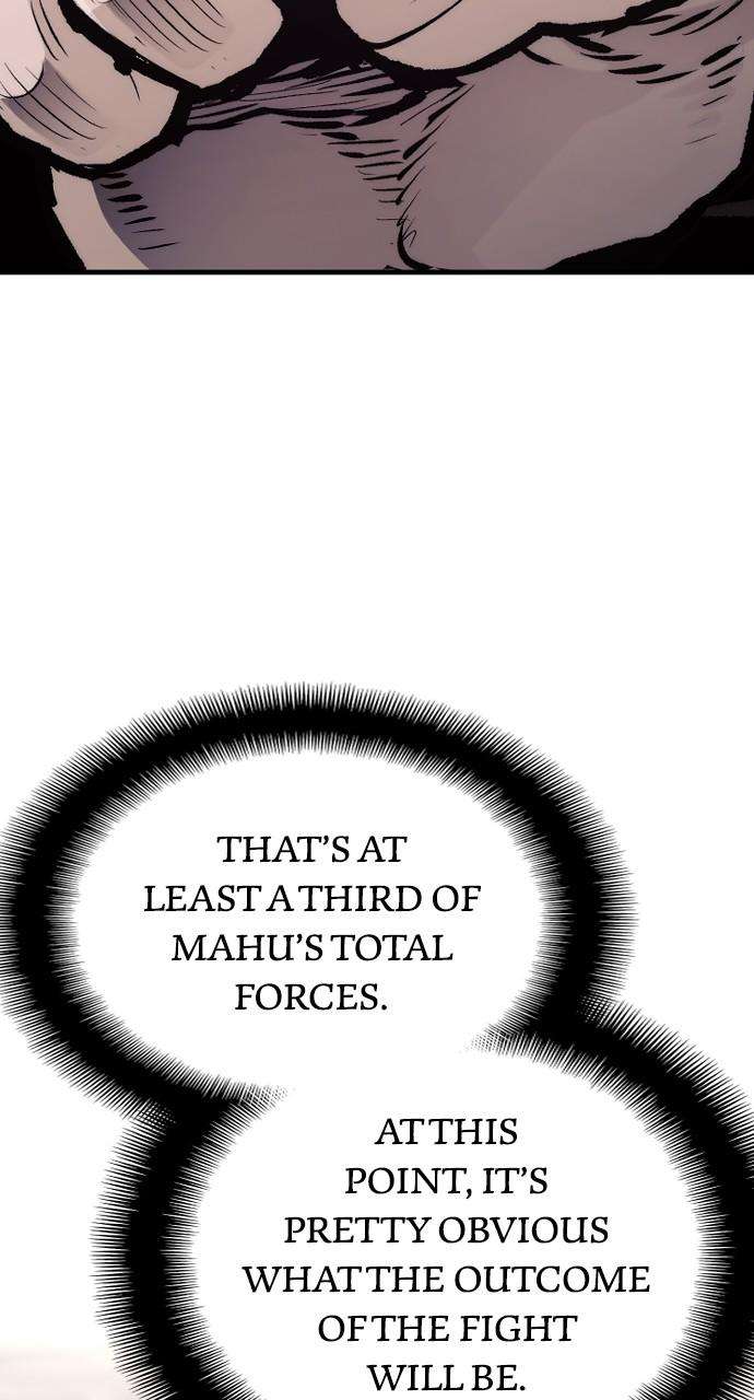 Read Heavenly Demon Cultivation Simulation Manga Online