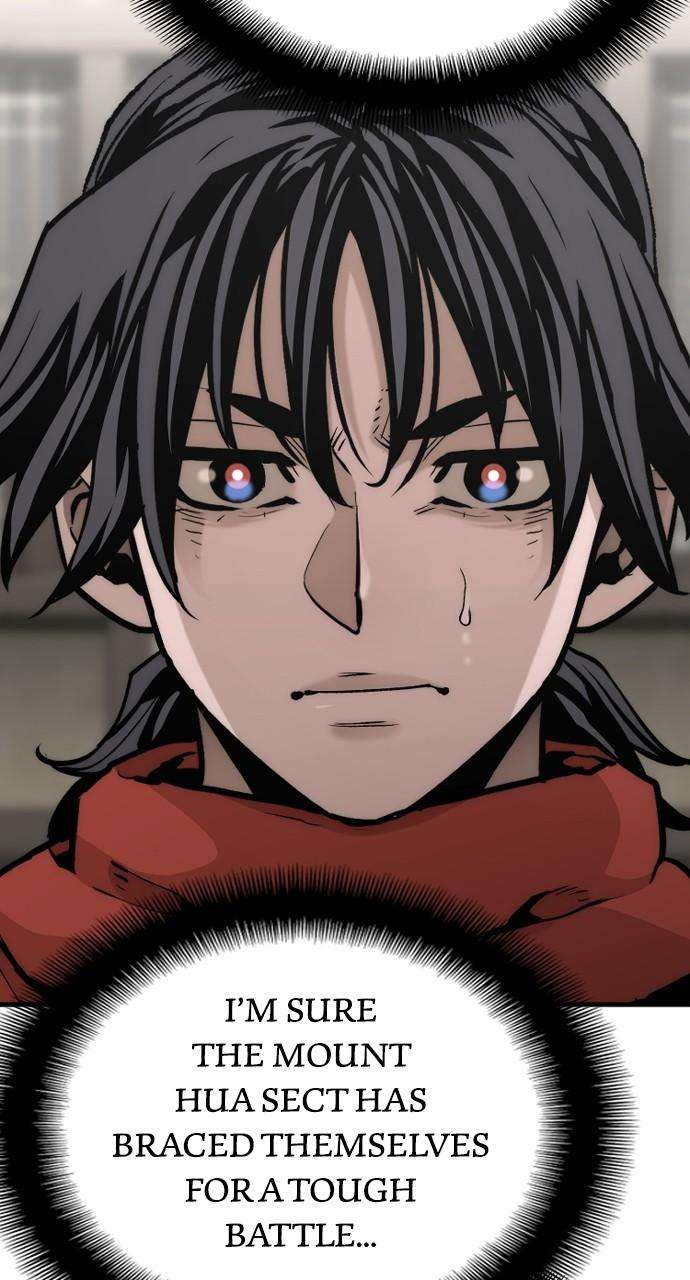 Read Heavenly Demon Cultivation Simulation Manga Online