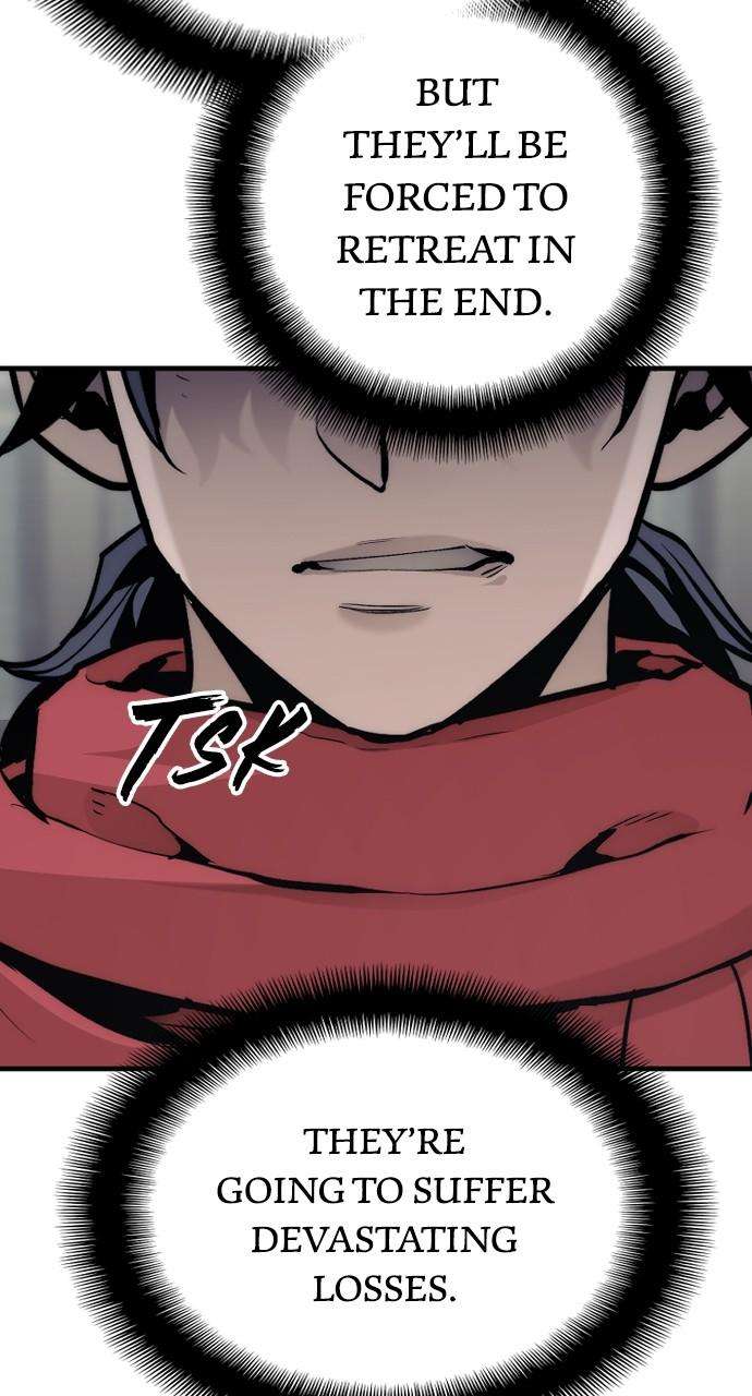 Read Heavenly Demon Cultivation Simulation Manga Online