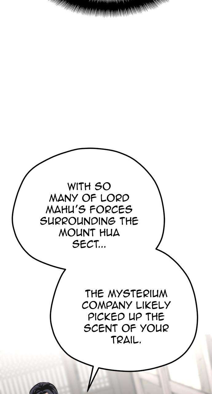 Read Heavenly Demon Cultivation Simulation Manga Online