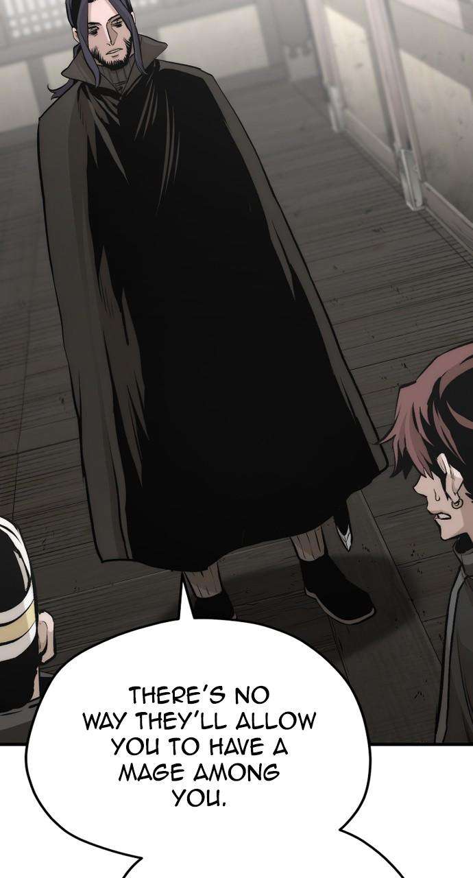 Read Heavenly Demon Cultivation Simulation Manga Online