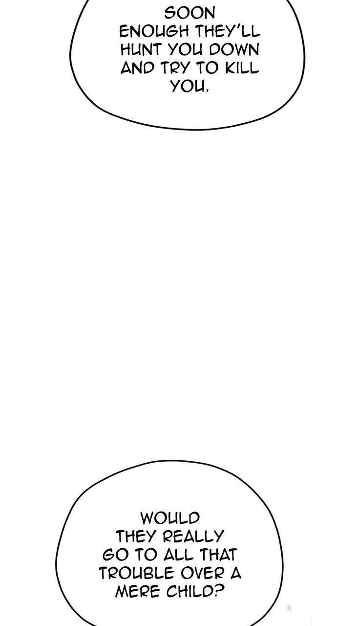 Read Heavenly Demon Cultivation Simulation Manga Online