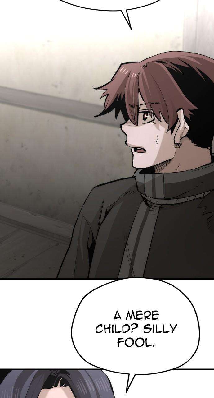 Read Heavenly Demon Cultivation Simulation Manga Online