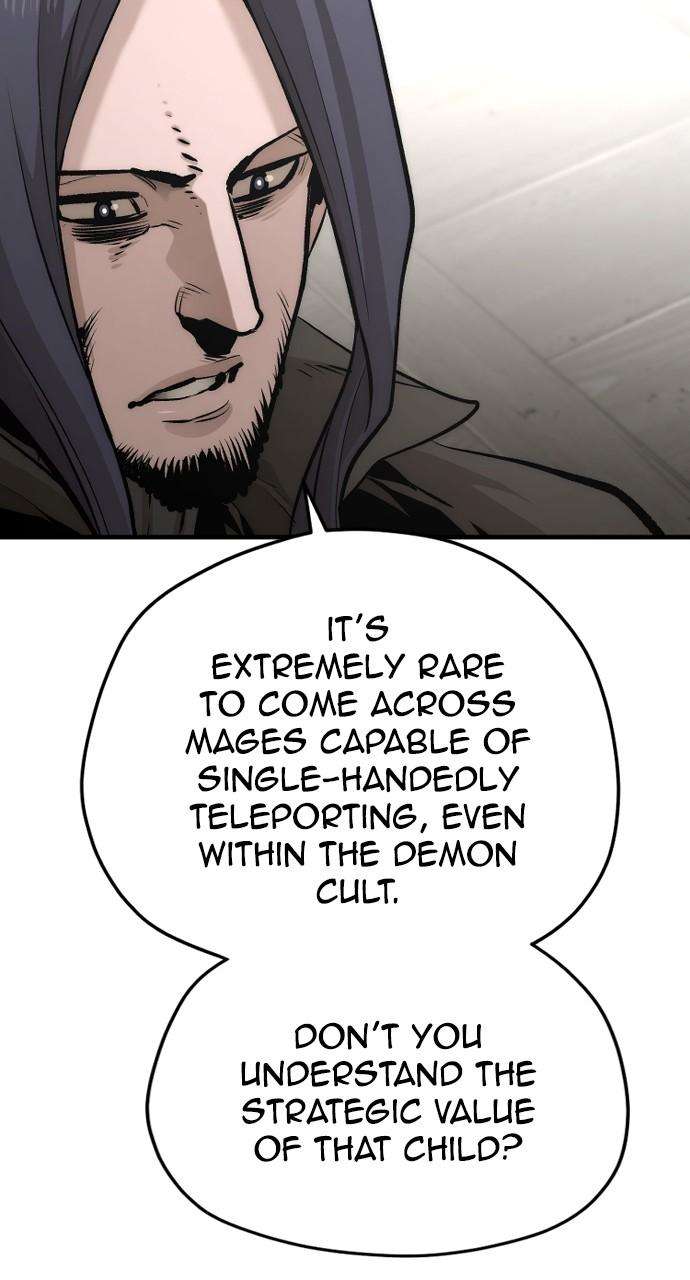 Read Heavenly Demon Cultivation Simulation Manga Online