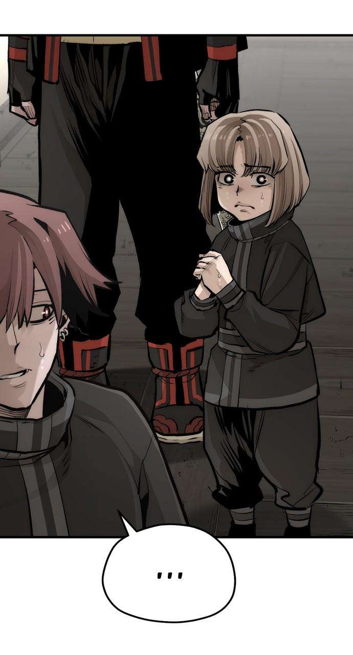 Read Heavenly Demon Cultivation Simulation Manga Online