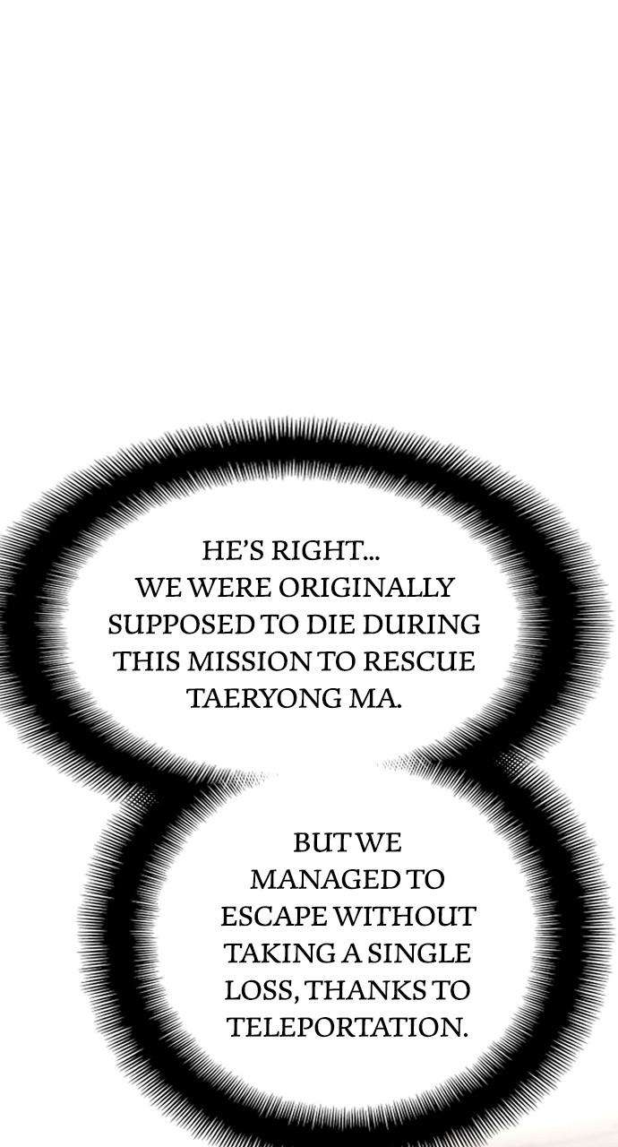 Read Heavenly Demon Cultivation Simulation Manga Online