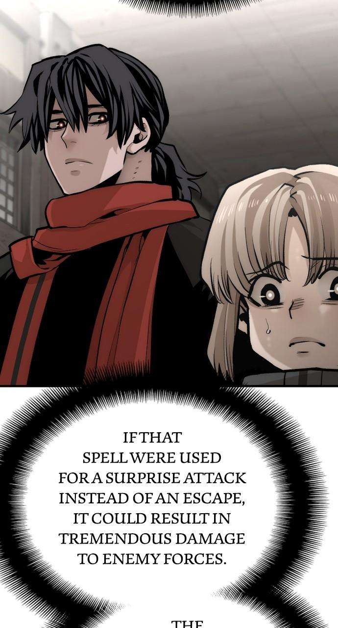 Read Heavenly Demon Cultivation Simulation Manga Online