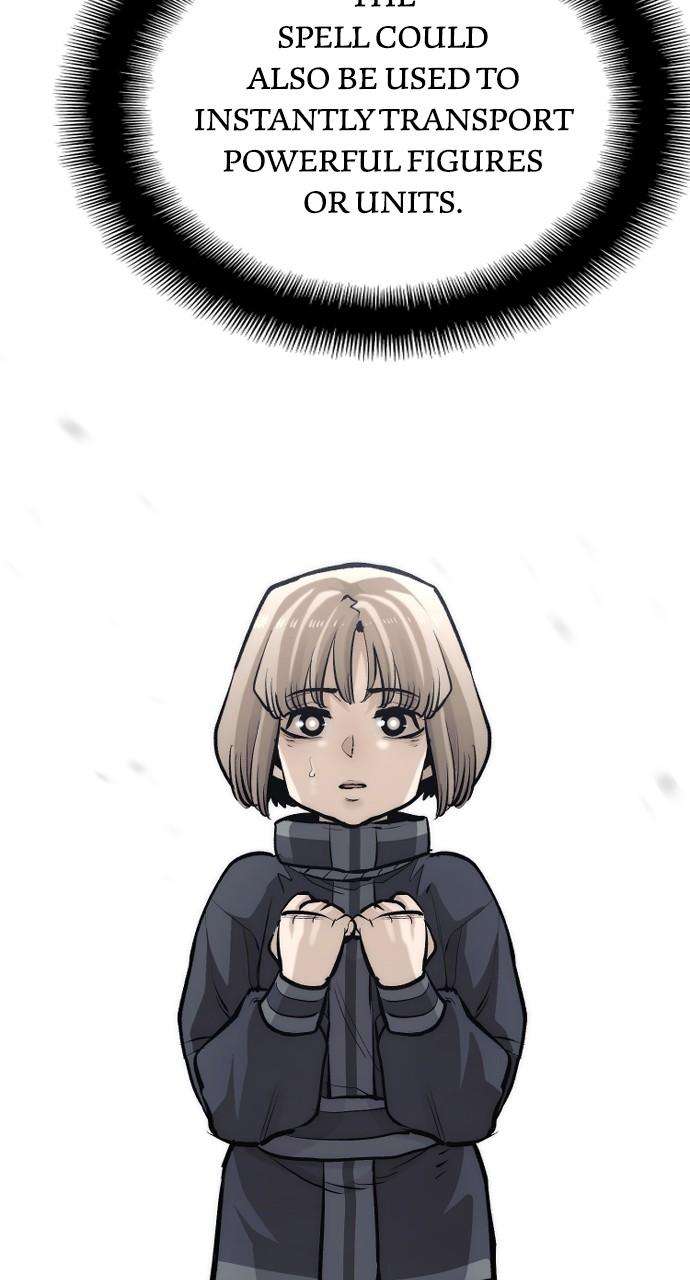 Read Heavenly Demon Cultivation Simulation Manga Online