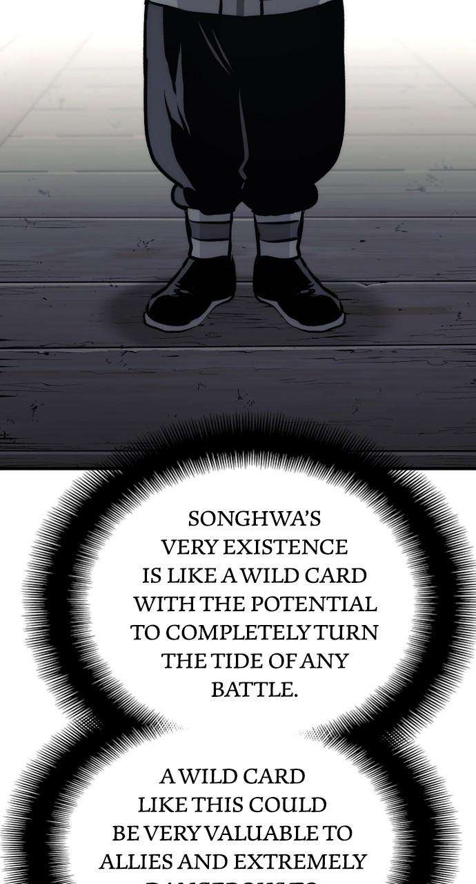 Read Heavenly Demon Cultivation Simulation Manga Online