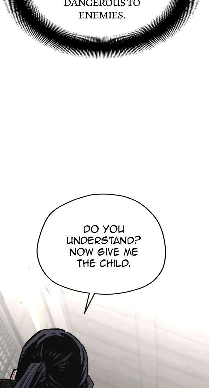 Read Heavenly Demon Cultivation Simulation Manga Online