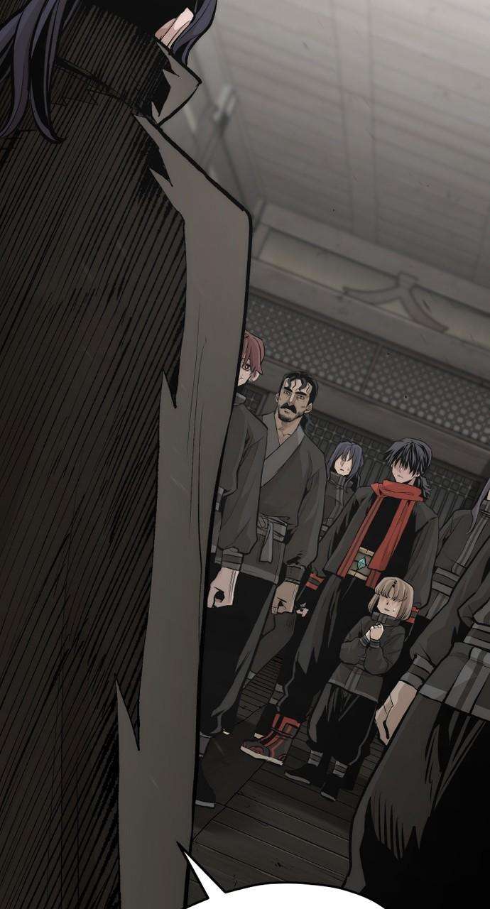 Read Heavenly Demon Cultivation Simulation Manga Online