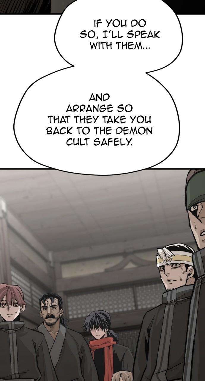 Read Heavenly Demon Cultivation Simulation Manga Online