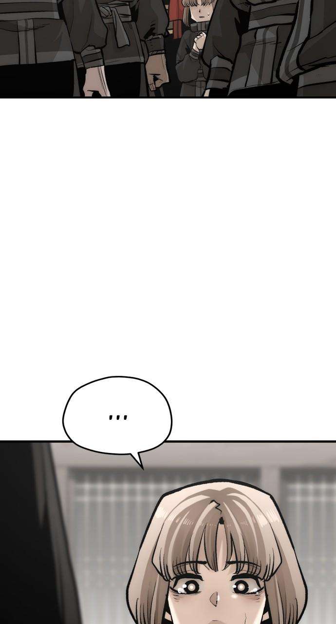 Read Heavenly Demon Cultivation Simulation Manga Online