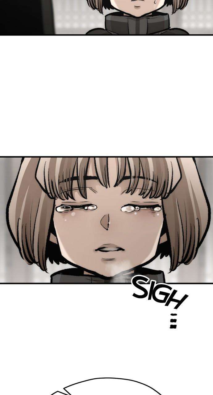 Read Heavenly Demon Cultivation Simulation Manga Online