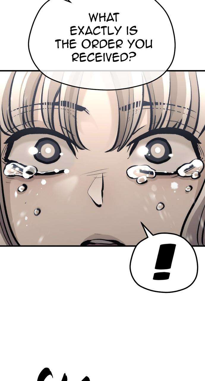 Read Heavenly Demon Cultivation Simulation Manga Online