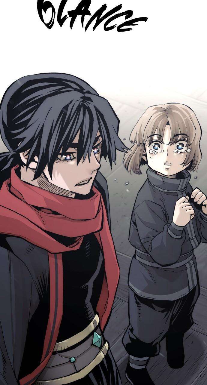 Read Heavenly Demon Cultivation Simulation Manga Online