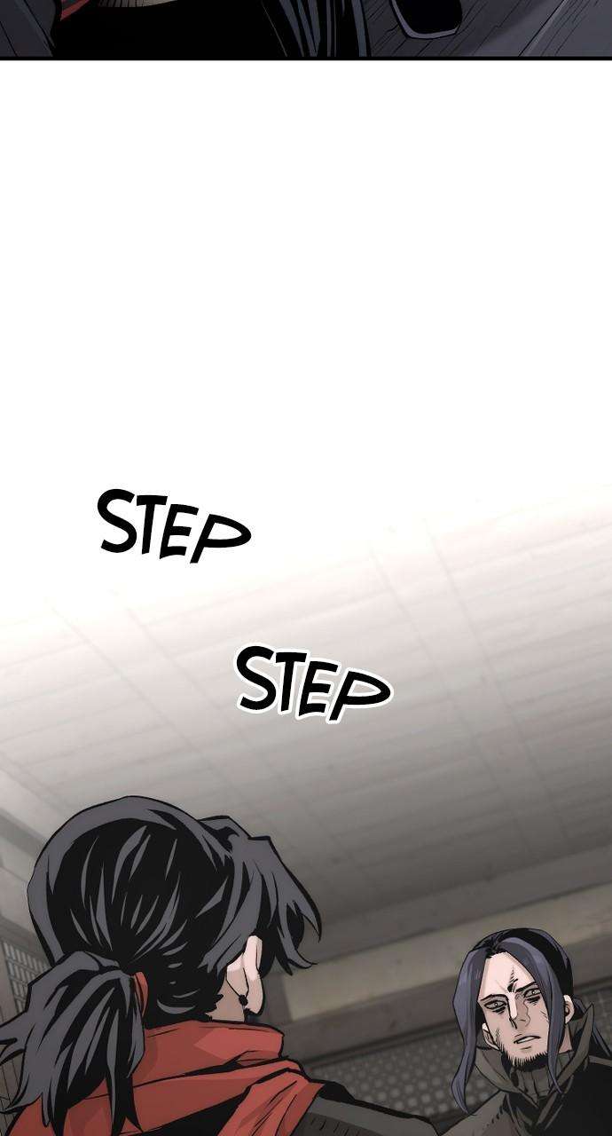 Read Heavenly Demon Cultivation Simulation Manga Online