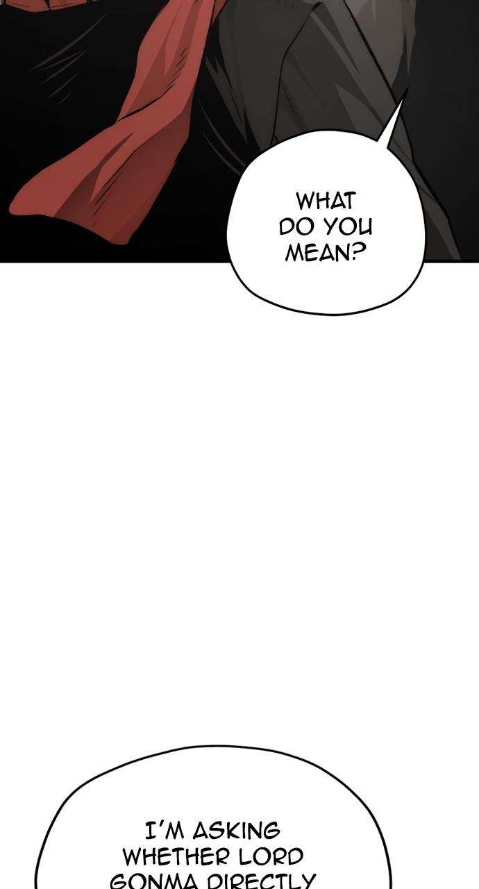 Read Heavenly Demon Cultivation Simulation Manga Online