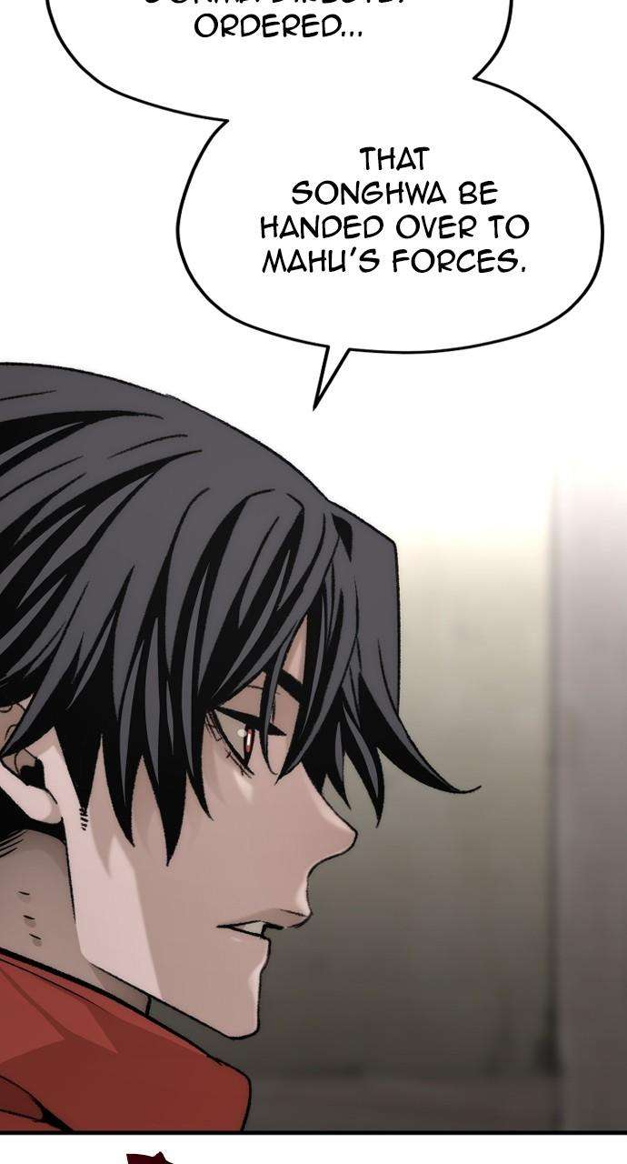 Read Heavenly Demon Cultivation Simulation Manga Online