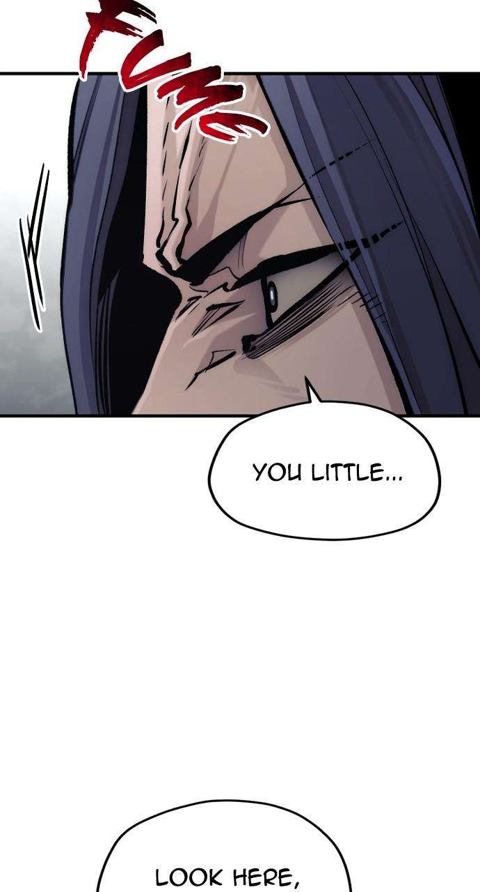 Read Heavenly Demon Cultivation Simulation Manga Online