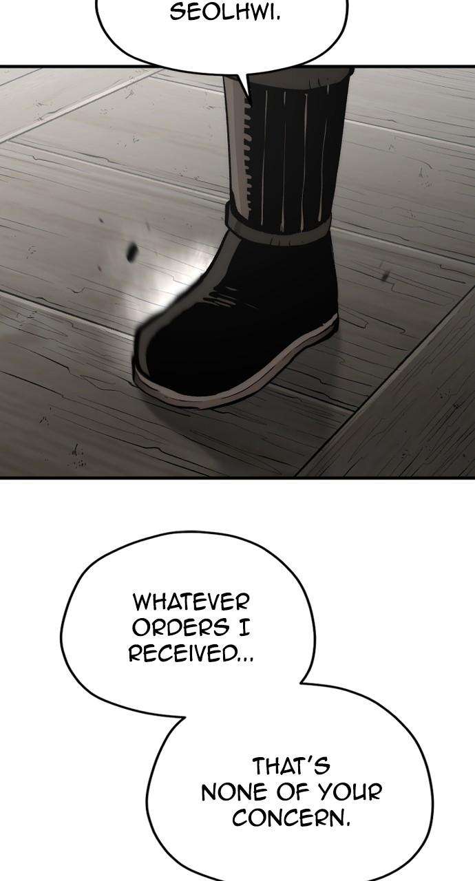 Read Heavenly Demon Cultivation Simulation Manga Online