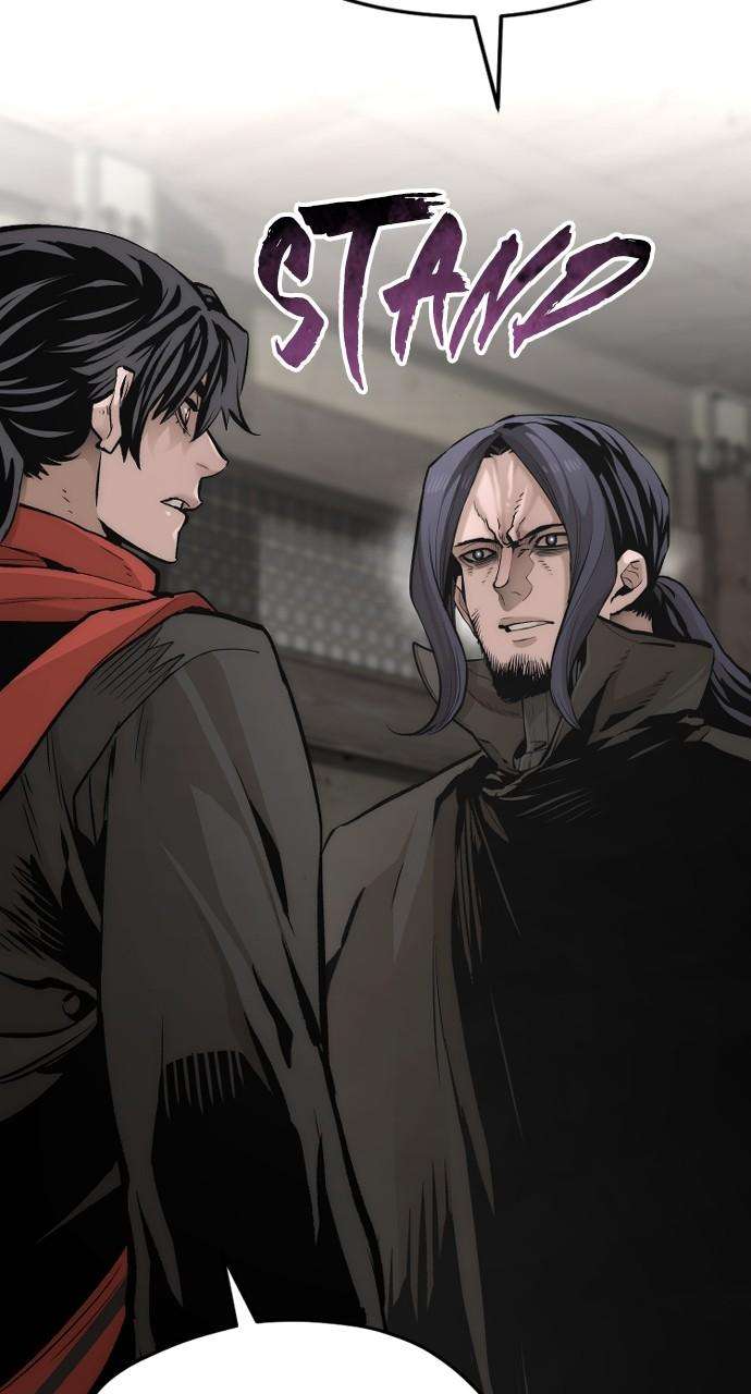 Read Heavenly Demon Cultivation Simulation Manga Online