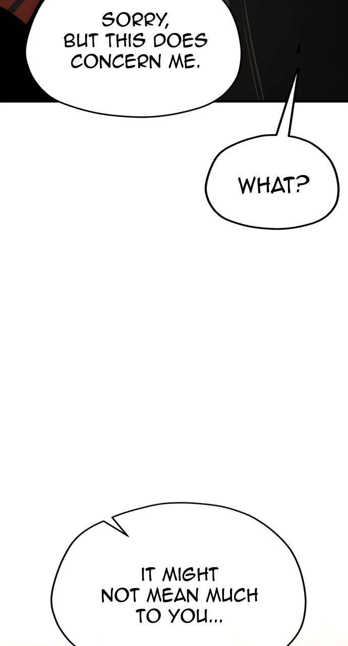 Read Heavenly Demon Cultivation Simulation Manga Online