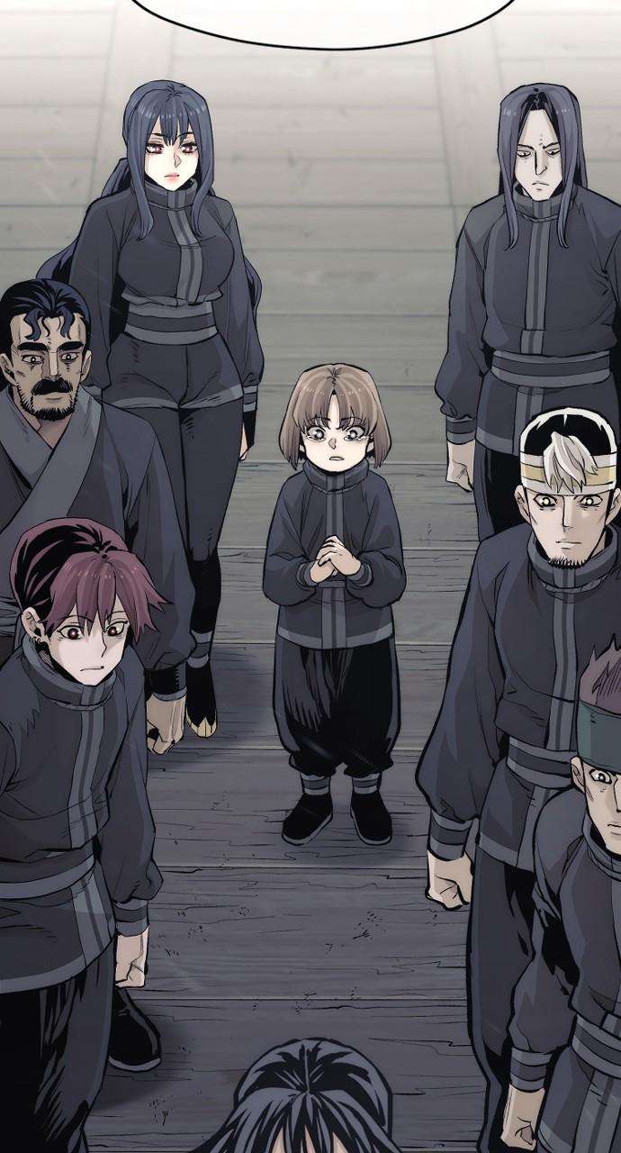 Read Heavenly Demon Cultivation Simulation Manga Online