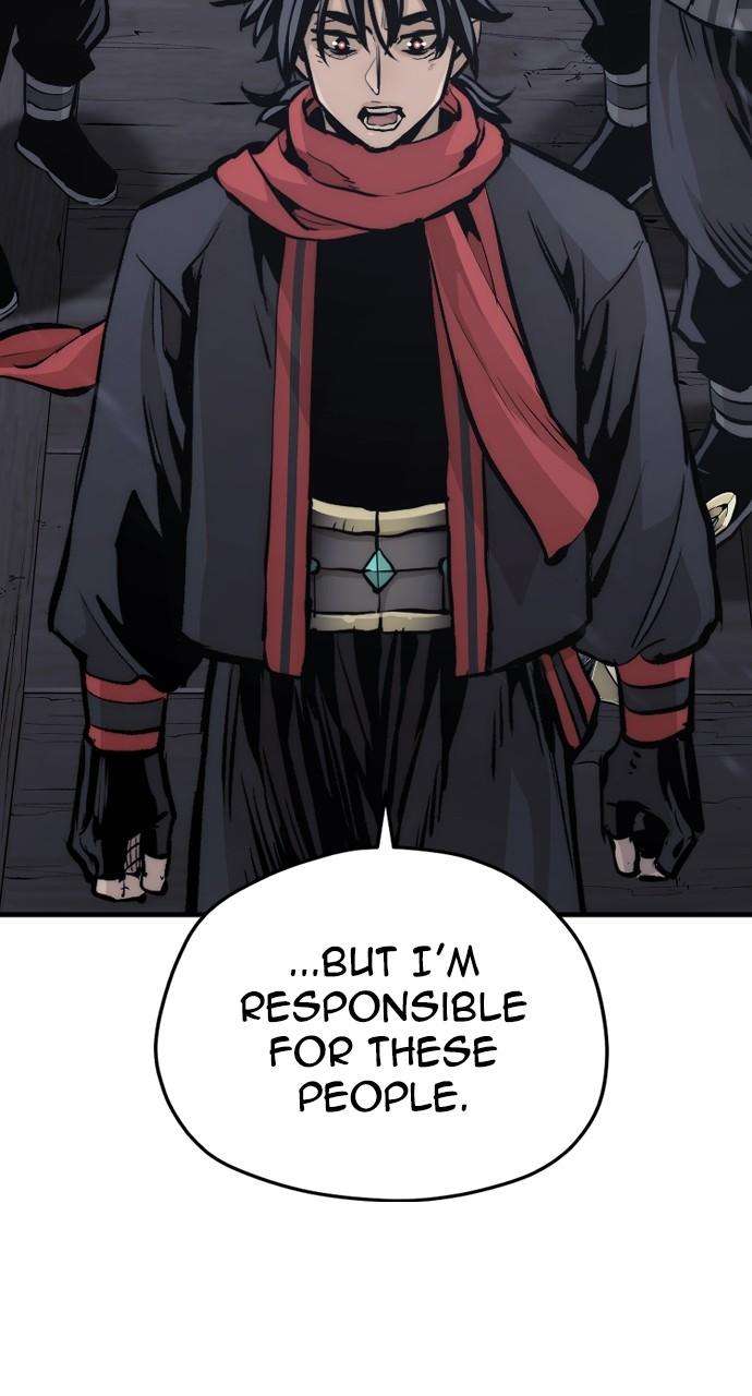 Read Heavenly Demon Cultivation Simulation Manga Online