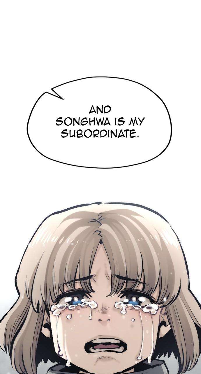 Read Heavenly Demon Cultivation Simulation Manga Online