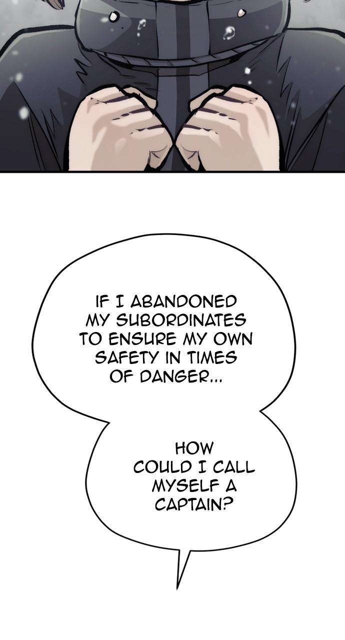 Read Heavenly Demon Cultivation Simulation Manga Online