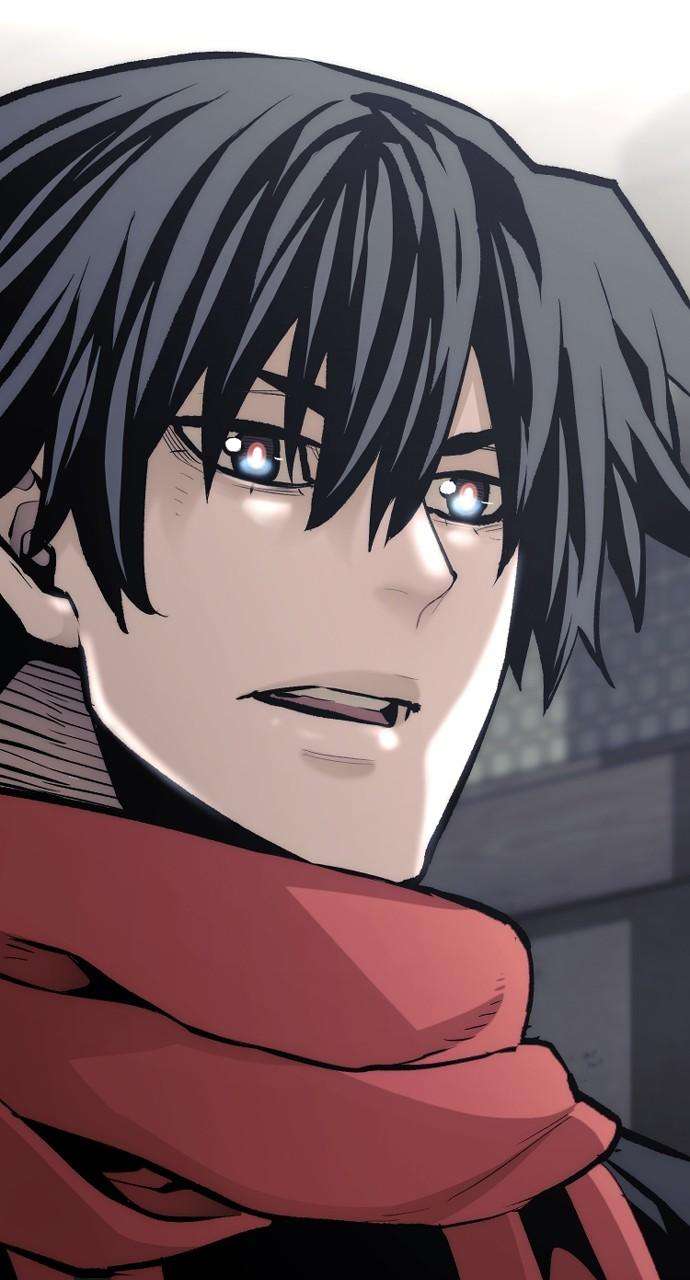 Read Heavenly Demon Cultivation Simulation Manga Online