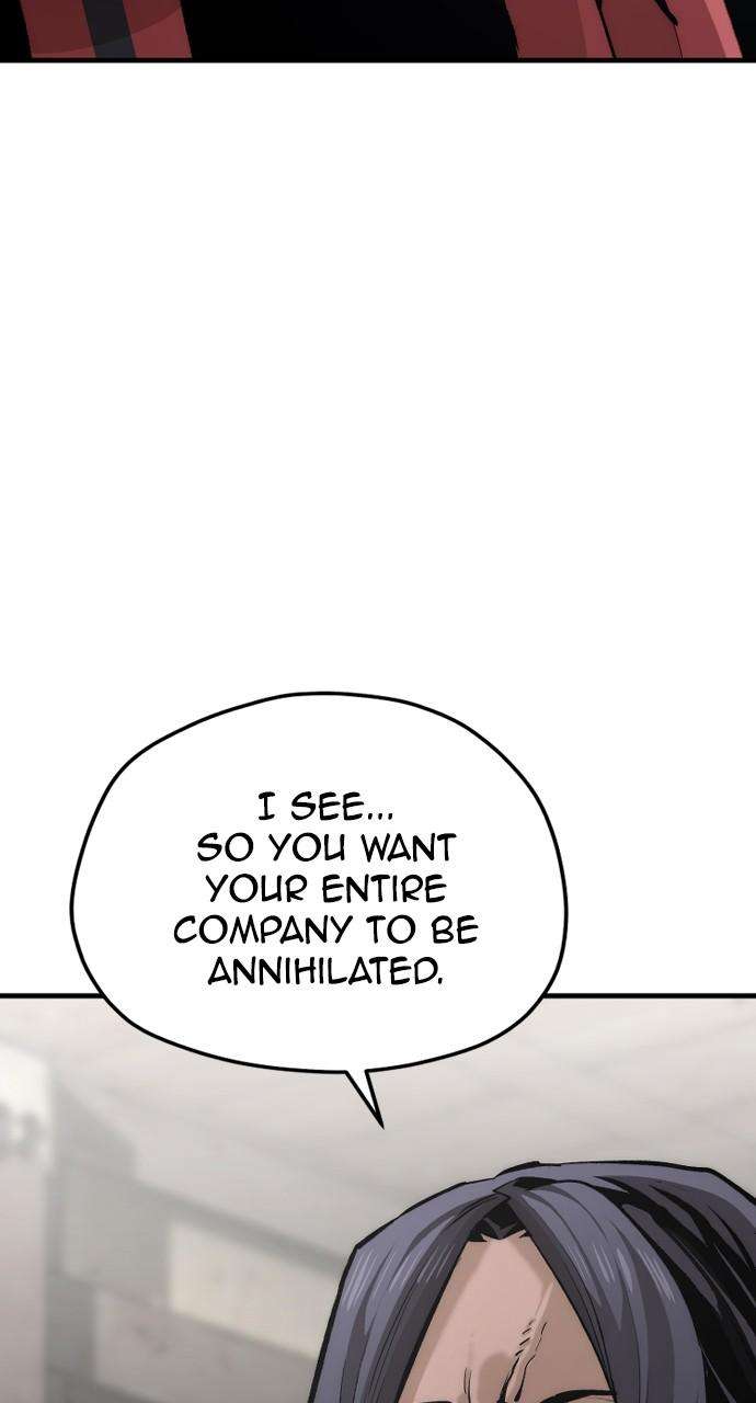 Read Heavenly Demon Cultivation Simulation Manga Online