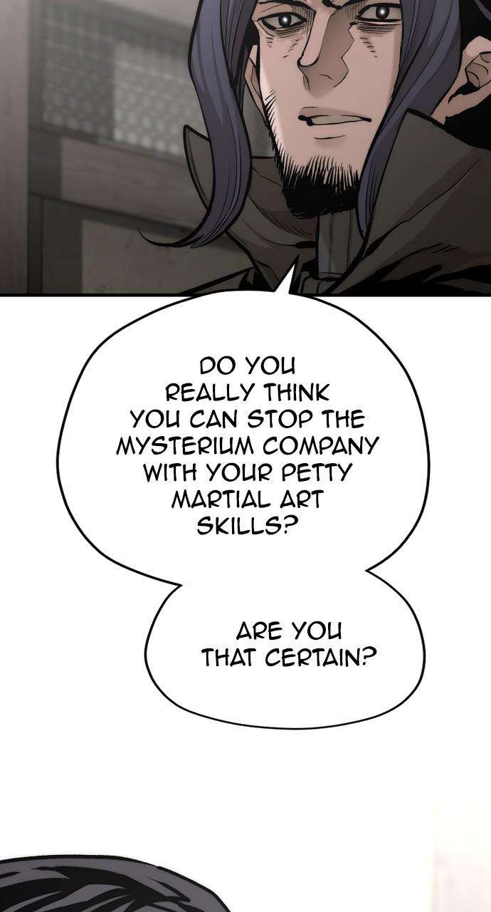 Read Heavenly Demon Cultivation Simulation Manga Online