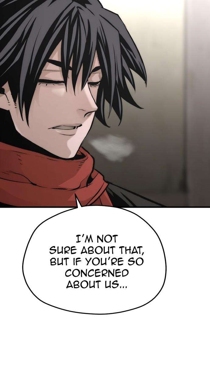 Read Heavenly Demon Cultivation Simulation Manga Online