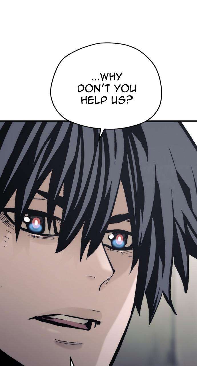 Read Heavenly Demon Cultivation Simulation Manga Online