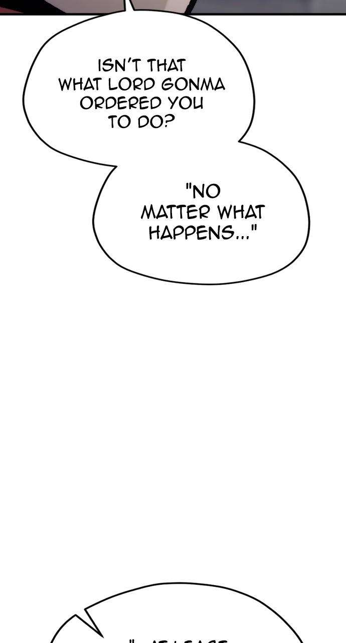 Read Heavenly Demon Cultivation Simulation Manga Online